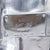 Marine Binocular 20x110mm - Vintage 1950s KOMZ Naval Optics