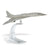 Concorde