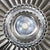 RB211 TURBINE