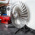 RB211 TURBINE