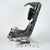 Phantom Fighter Ejection Seat