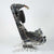 Phantom Fighter Ejection Seat