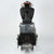 Phantom Fighter Ejection Seat