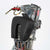 Phantom Fighter Ejection Seat