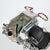Phantom Fighter Ejection Seat