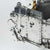 Phantom Fighter Ejection Seat