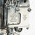 Phantom Fighter Ejection Seat
