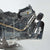 Phantom Fighter Ejection Seat