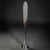 Boeing Silver Polished Propeller