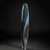 Boeing Silver Polished Propeller