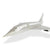 Concorde