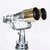Nikon 20x120 III Binoculars – Extremely Rare Vintage Japanese Military Optics with Stand