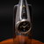 SpaceX Rocket Table Clock