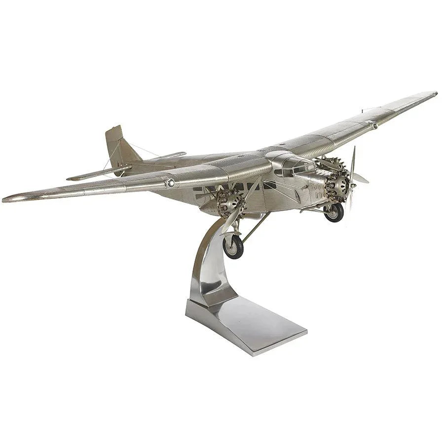 Ford Trimotor