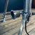 Japanese curved Naval Binoculars