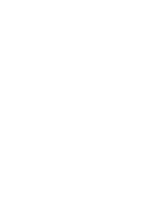 Sterlingaviation