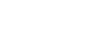 Sterlingaviation