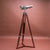 WWII Military Binoculars